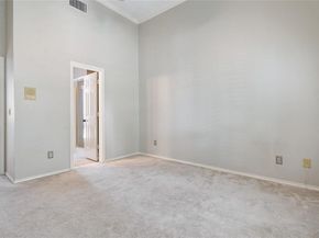 5913  Sandhills Circle , Plano Texas 75093