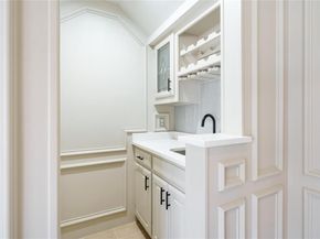 5913  Sandhills Circle , Plano Texas 75093