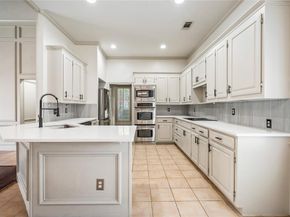 5913  Sandhills Circle , Plano Texas 75093