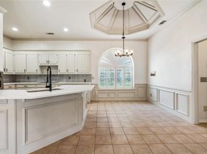 5913  Sandhills Circle , Plano Texas 75093