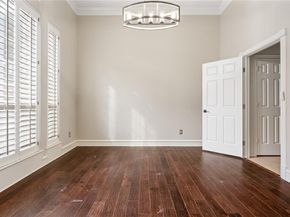 5913  Sandhills Circle , Plano Texas 75093