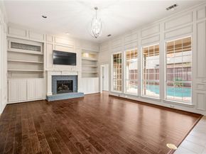 5913  Sandhills Circle , Plano Texas 75093