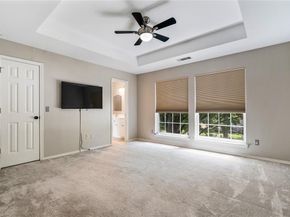5913  Sandhills Circle , Plano Texas 75093
