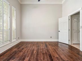 5913  Sandhills Circle , Plano Texas 75093