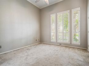 5913  Sandhills Circle , Plano Texas 75093