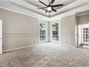 5913  Sandhills Circle , Plano Texas 75093