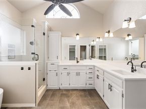 5913  Sandhills Circle , Plano Texas 75093