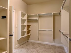 821  Crimson Road , Lantana Texas 76226