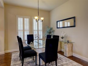 821  Crimson Road , Lantana Texas 76226