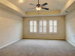 821  Crimson Road , Lantana Texas 76226