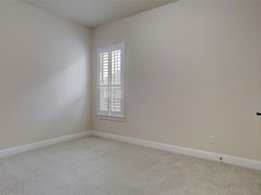 821  Crimson Road , Lantana Texas 76226