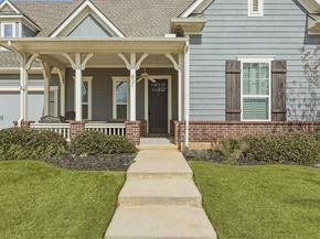 821  Crimson Road , Lantana Texas 76226