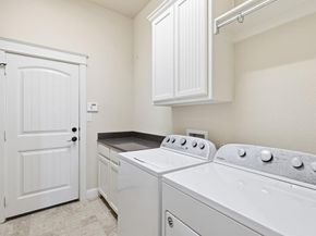 821  Crimson Road , Lantana Texas 76226