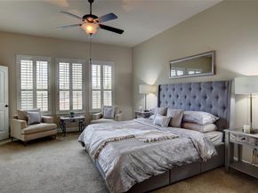 821  Crimson Road , Lantana Texas 76226