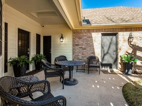 6622  Barclay Lane , Garland Texas 75044