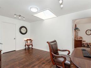 6622  Barclay Lane , Garland Texas 75044