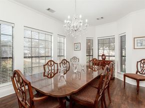 6622  Barclay Lane , Garland Texas 75044