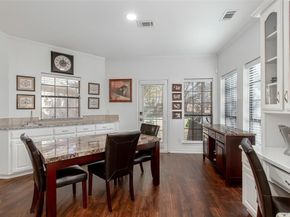 6622  Barclay Lane , Garland Texas 75044