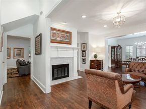 6622  Barclay Lane , Garland Texas 75044