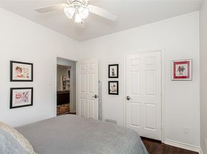 6622  Barclay Lane , Garland Texas 75044