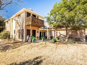 6622  Barclay Lane , Garland Texas 75044