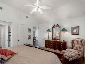 6622  Barclay Lane , Garland Texas 75044