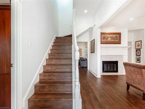 6622  Barclay Lane , Garland Texas 75044