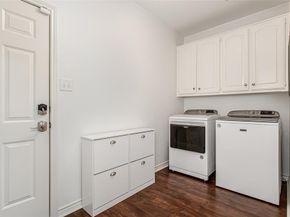 6622  Barclay Lane , Garland Texas 75044