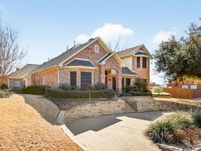 6622  Barclay Lane , Garland Texas 75044