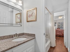 6622  Barclay Lane , Garland Texas 75044