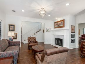 6622  Barclay Lane , Garland Texas 75044