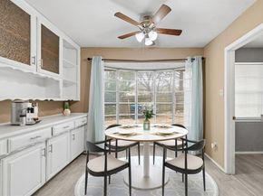 1904  Bay Oaks Court , Fort Worth Texas 76112