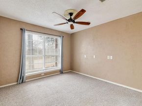 1904  Bay Oaks Court , Fort Worth Texas 76112