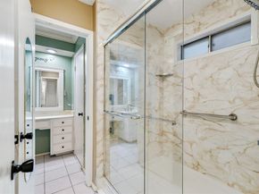 1904  Bay Oaks Court , Fort Worth Texas 76112