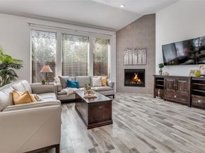 4602  Magnolia Park Drive , Arlington Texas 76005