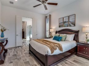 4602  Magnolia Park Drive , Arlington Texas 76005
