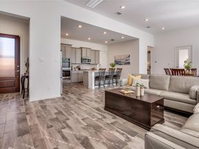4602  Magnolia Park Drive , Arlington Texas 76005