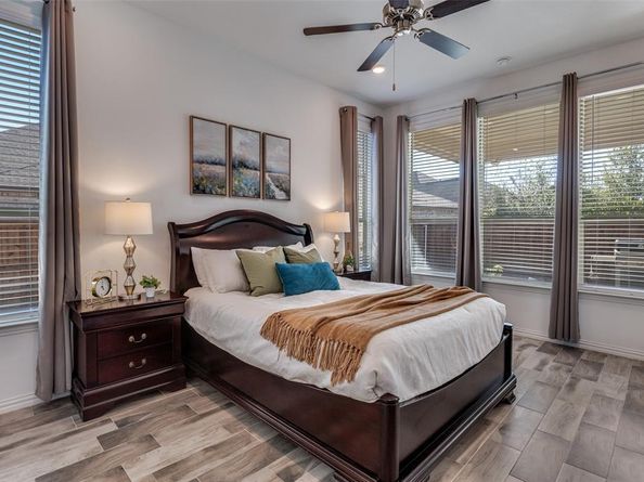 4602  Magnolia Park Drive , Arlington Texas 76005
