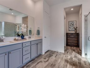 4602  Magnolia Park Drive , Arlington Texas 76005