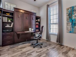4602  Magnolia Park Drive , Arlington Texas 76005