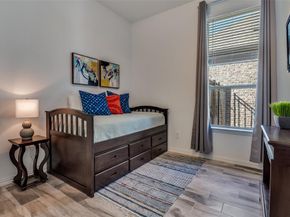4602  Magnolia Park Drive , Arlington Texas 76005