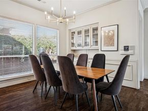 5401  Grasmere Drive , Plano Texas 75093