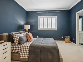 5401  Grasmere Drive , Plano Texas 75093