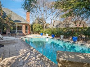 5401  Grasmere Drive , Plano Texas 75093