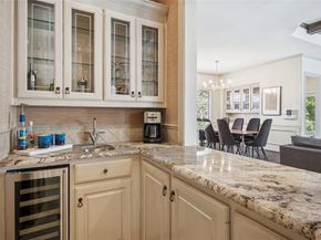 5401  Grasmere Drive , Plano Texas 75093