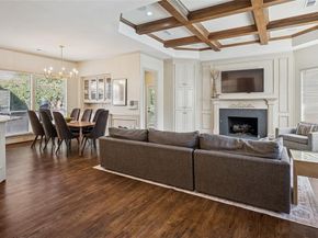 5401  Grasmere Drive , Plano Texas 75093