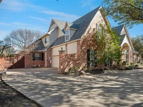 5401  Grasmere Drive , Plano Texas 75093