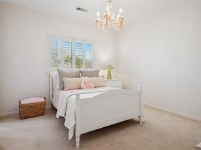 5401  Grasmere Drive , Plano Texas 75093