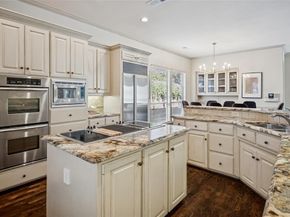 5401  Grasmere Drive , Plano Texas 75093