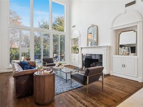 5401  Grasmere Drive , Plano Texas 75093